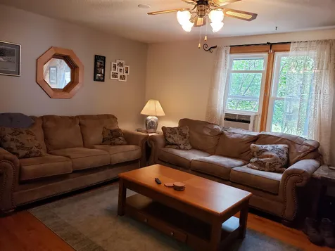 832 River Road Charlestown NH 03603