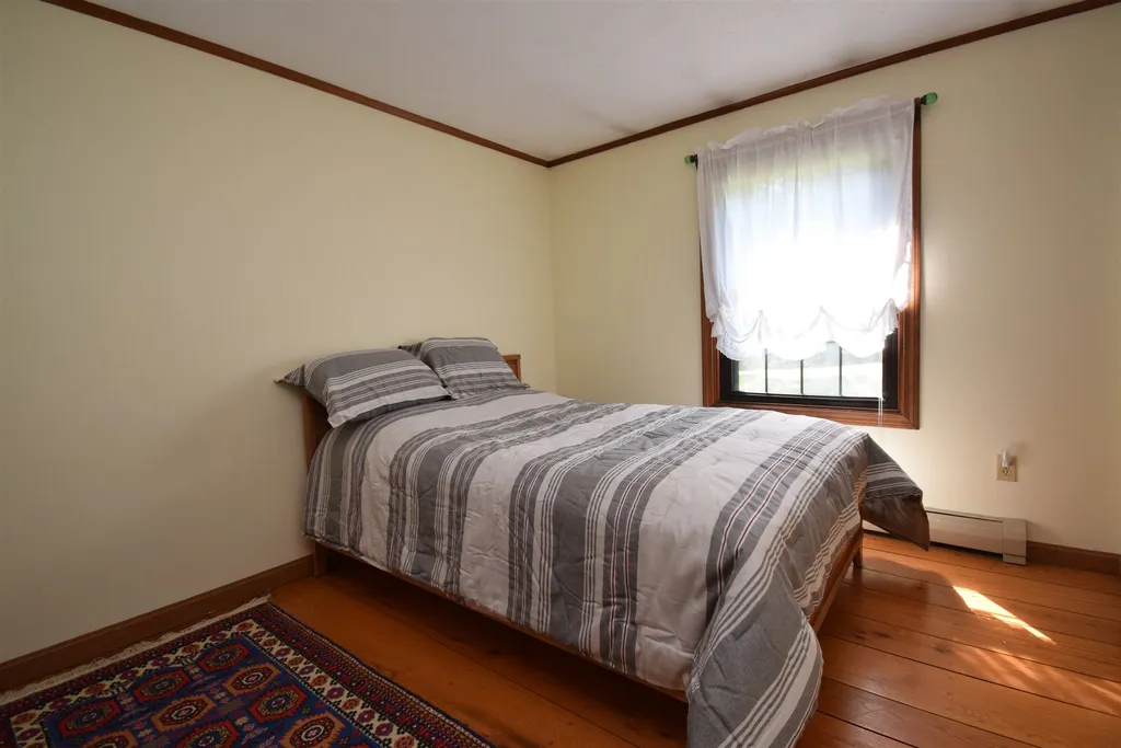 12 Brookhaven Road Kingston NH 03848