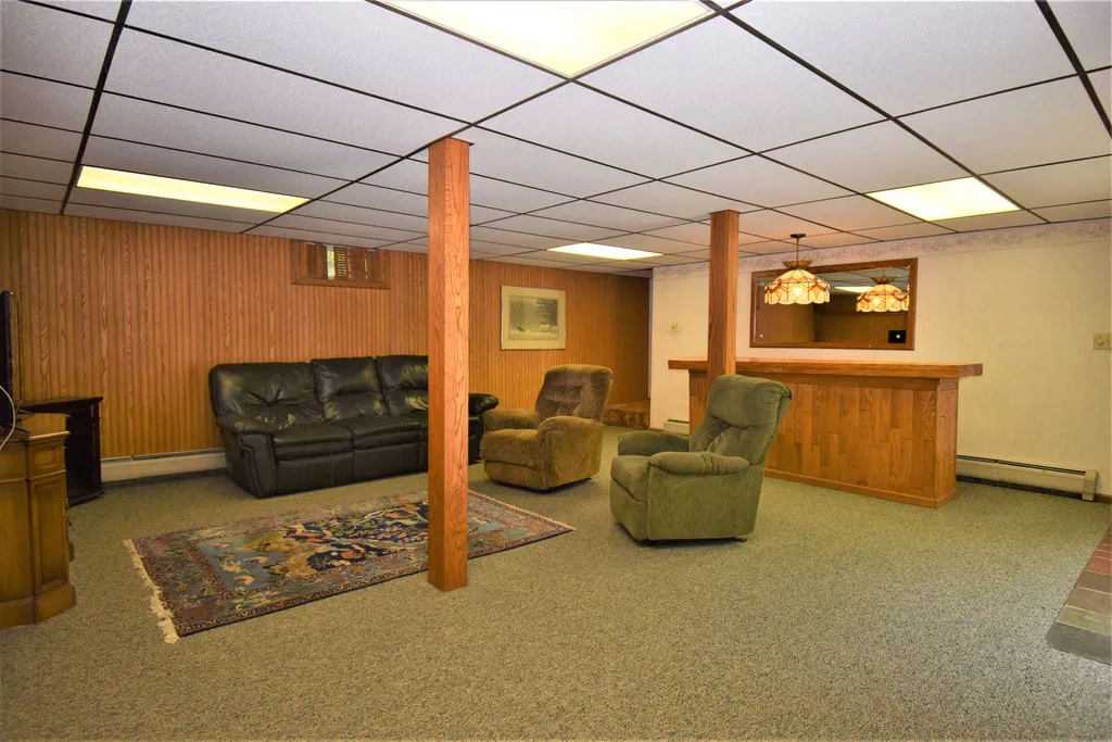 12 Brookhaven Road Kingston NH 03848