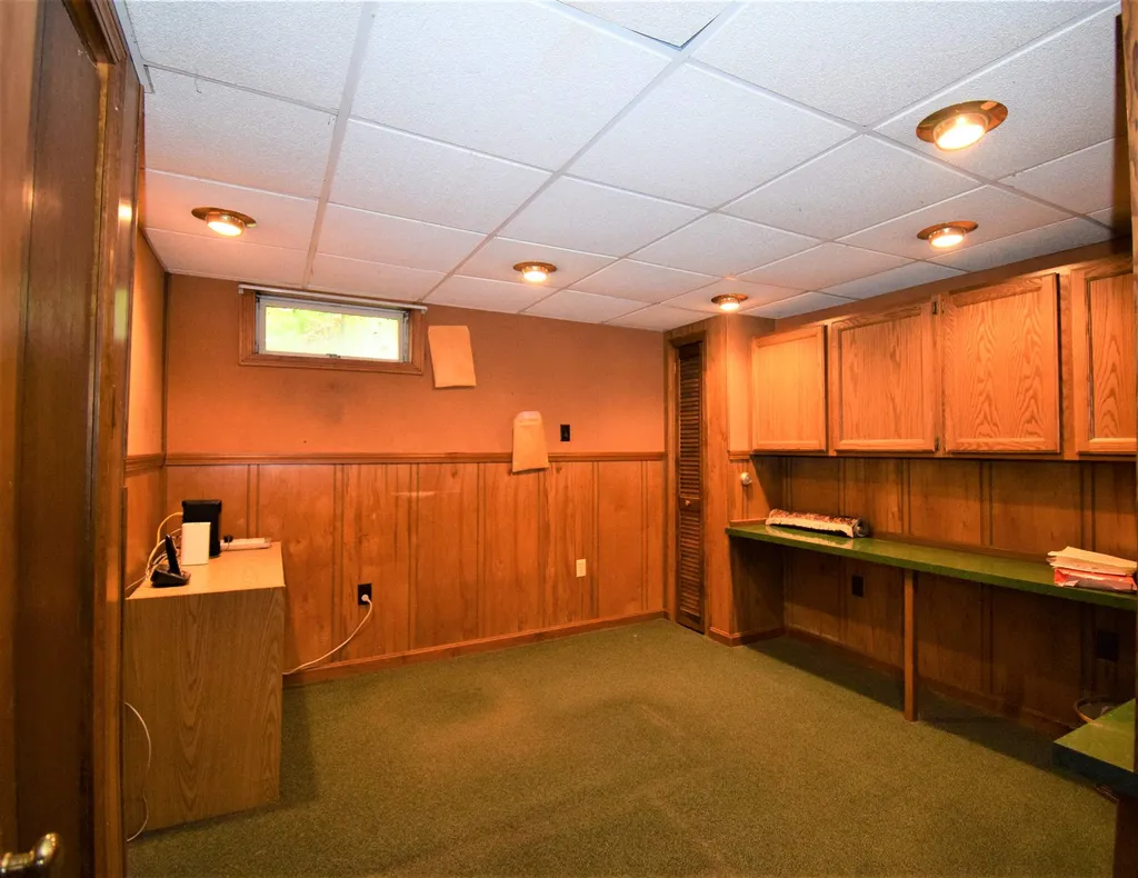 12 Brookhaven Road Kingston NH 03848