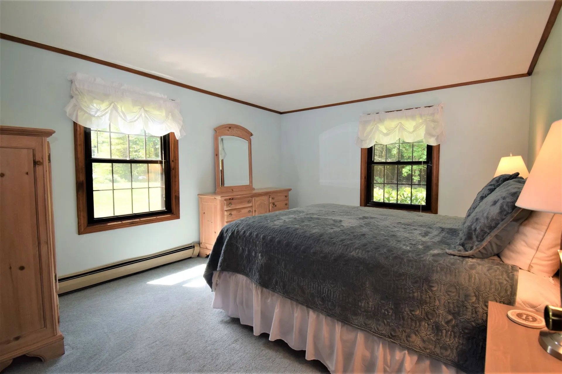 12 Brookhaven Road Kingston NH 03848