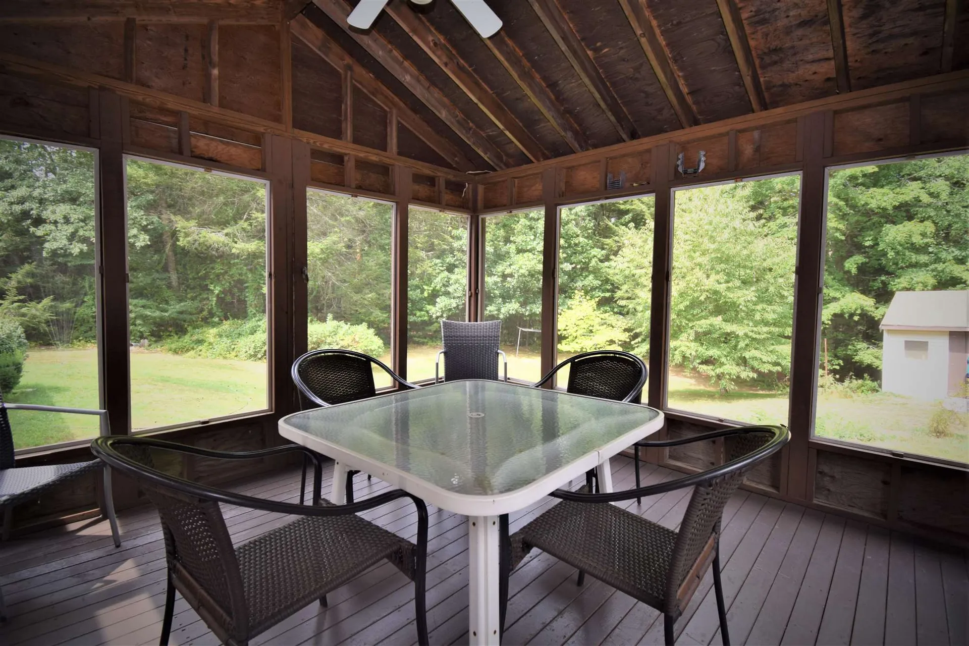 12 Brookhaven Road Kingston NH 03848