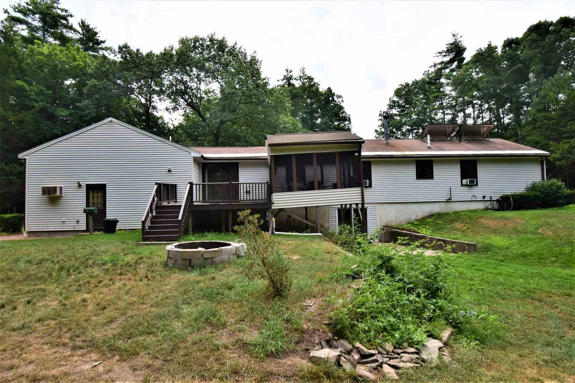 12 Brookhaven Road Kingston NH 03848