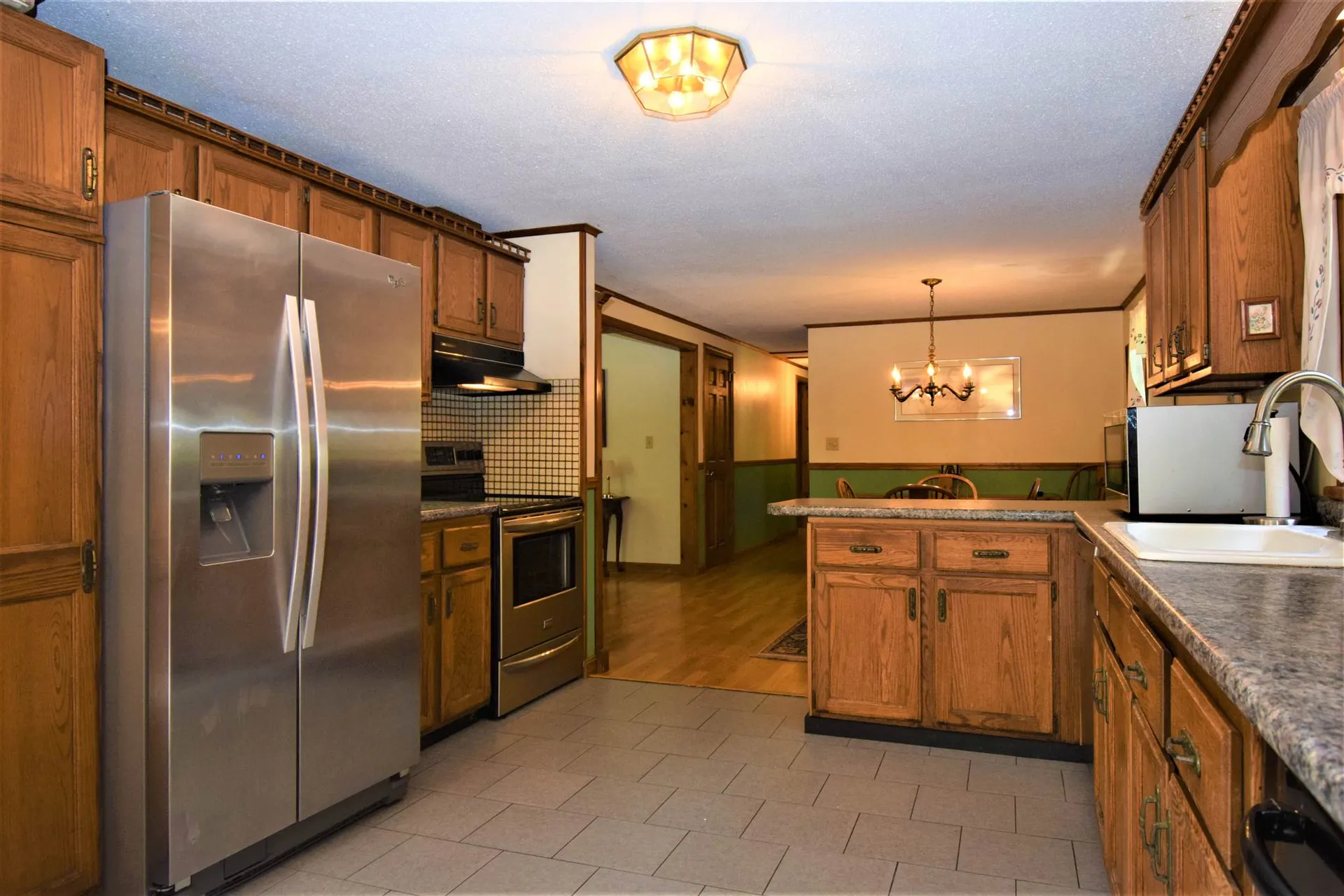 12 Brookhaven Road Kingston NH 03848