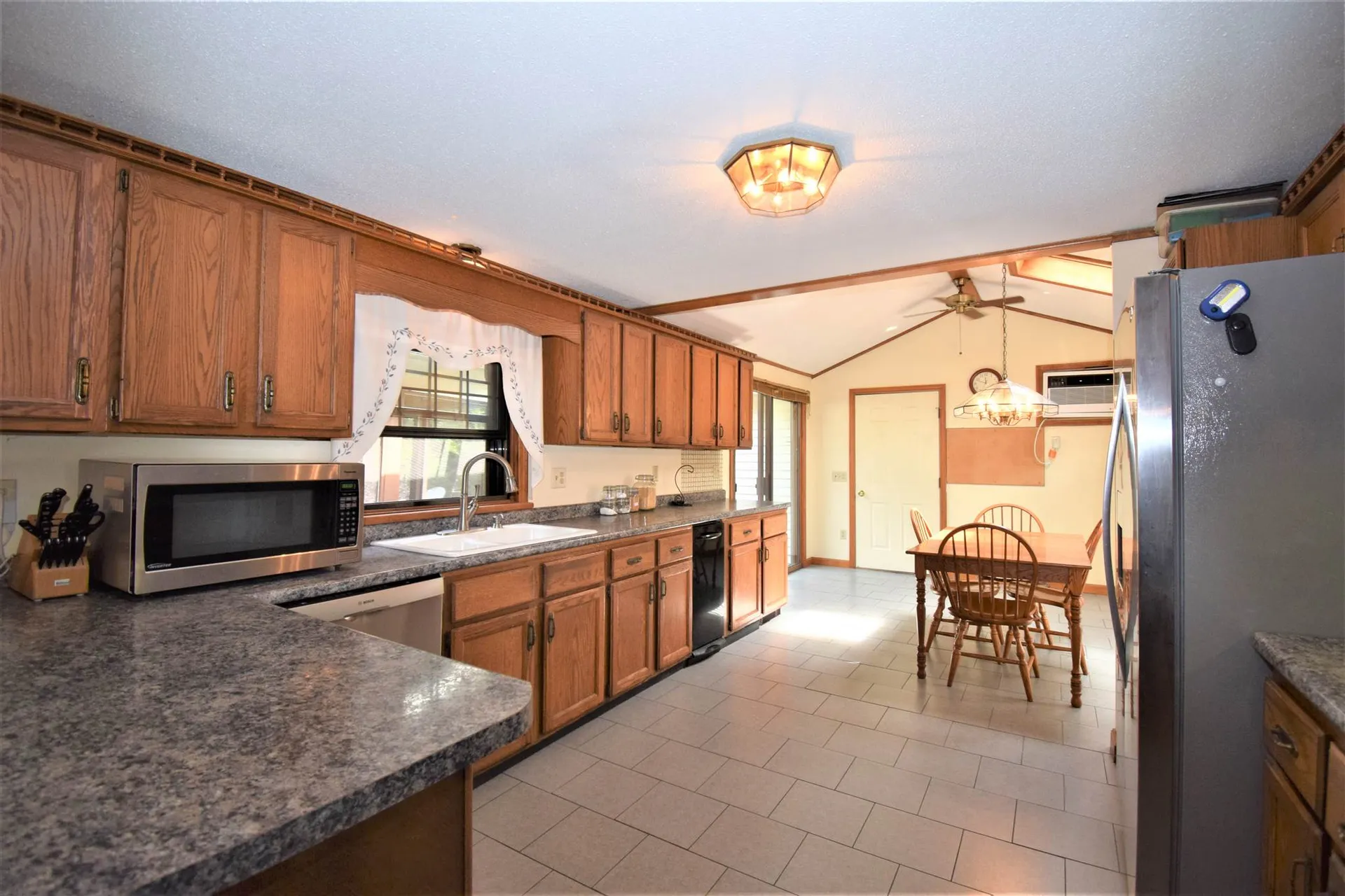 12 Brookhaven Road Kingston NH 03848