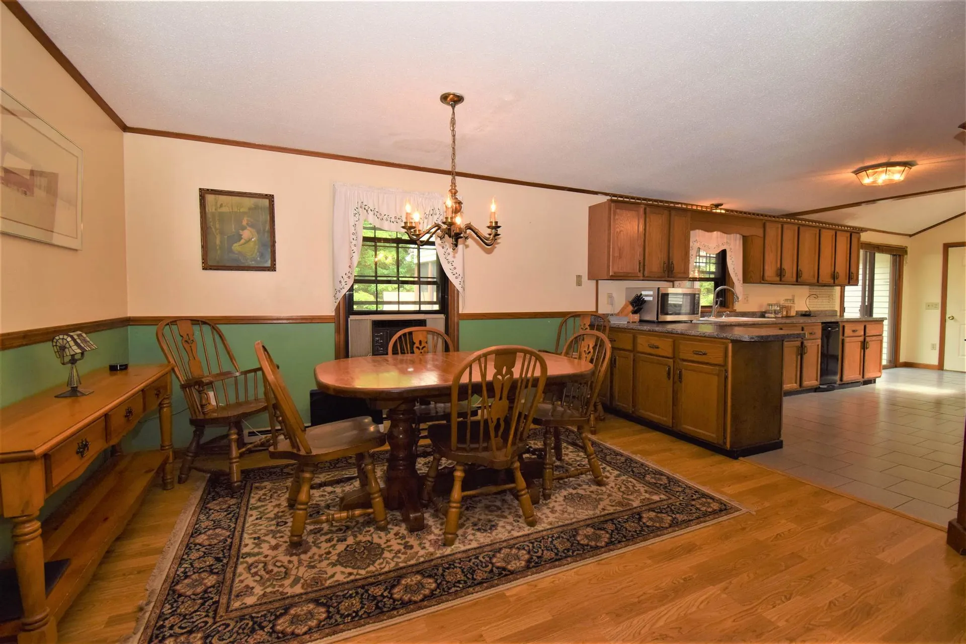 12 Brookhaven Road Kingston NH 03848