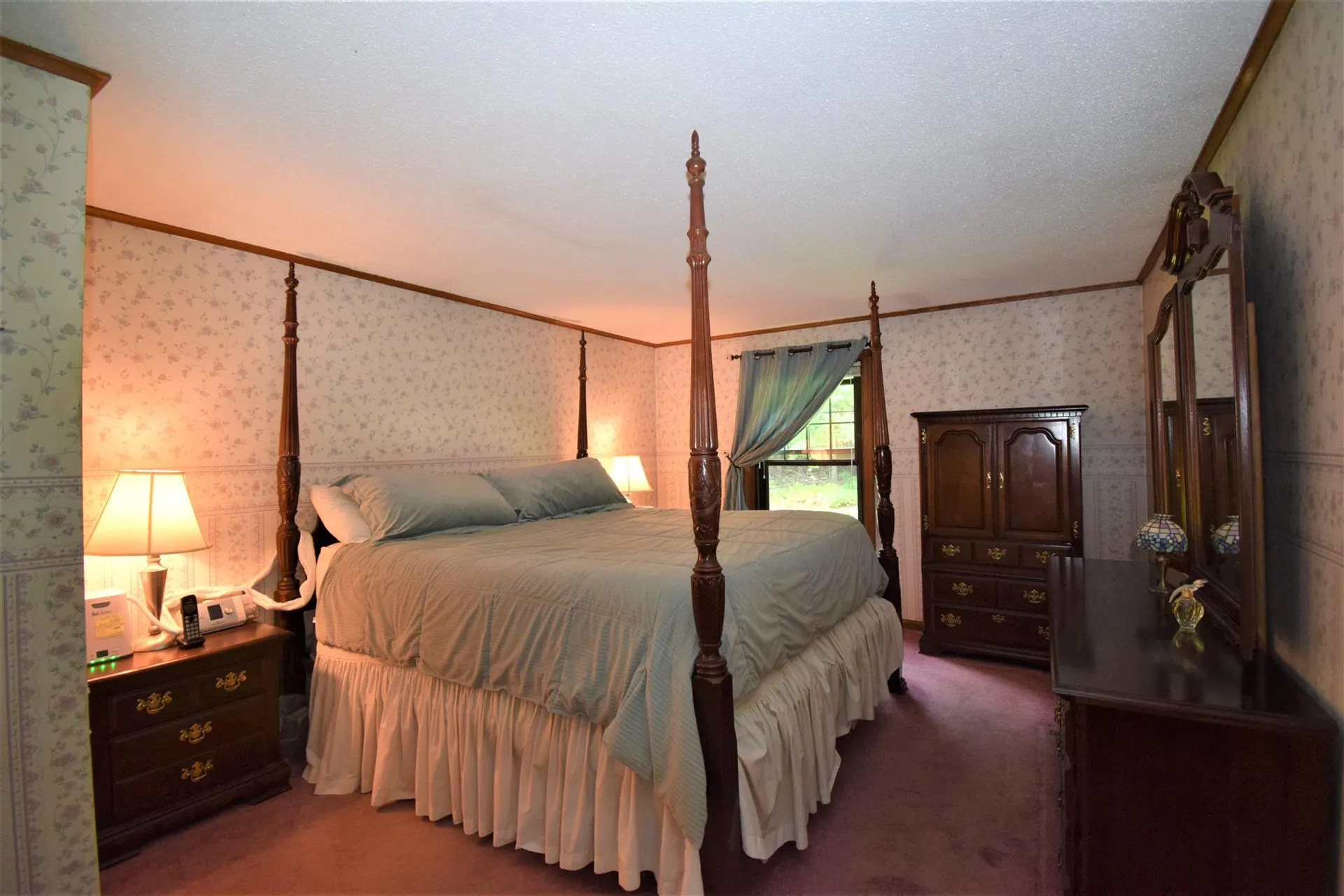 12 Brookhaven Road Kingston NH 03848