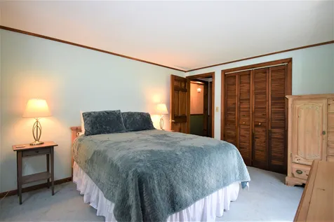 12 Brookhaven Road Kingston NH 03848
