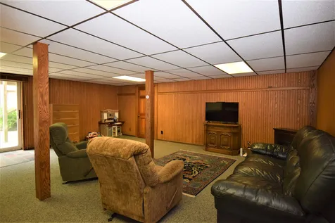 12 Brookhaven Road Kingston NH 03848
