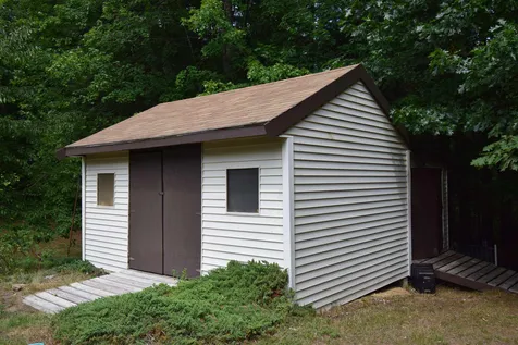 12 Brookhaven Road Kingston NH 03848