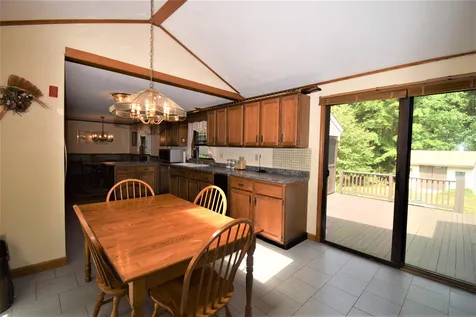 12 Brookhaven Road Kingston NH 03848