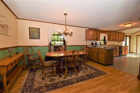 12 Brookhaven Road Kingston NH 03848