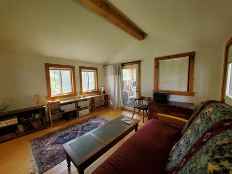 571 New Boston Road Norwich VT 05055