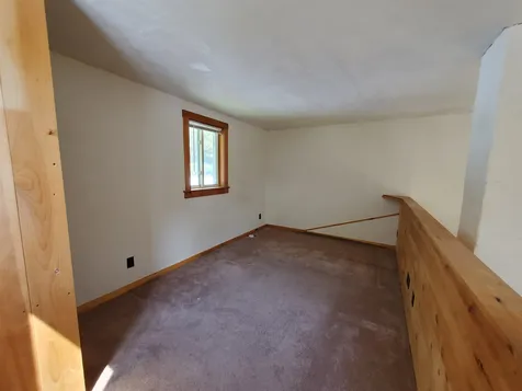 571 New Boston Road Norwich VT 05055