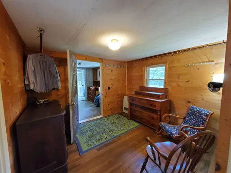 571 New Boston Road Norwich VT 05055