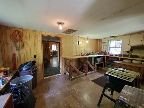 571 New Boston Road Norwich VT 05055