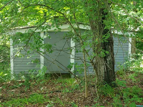 571 New Boston Road Norwich VT 05055
