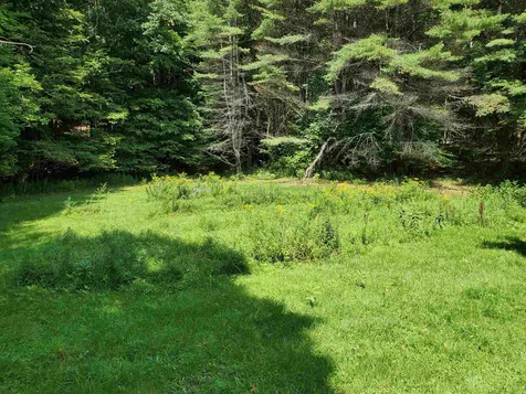 571 New Boston Road Norwich VT 05055