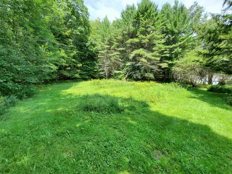571 New Boston Road Norwich VT 05055