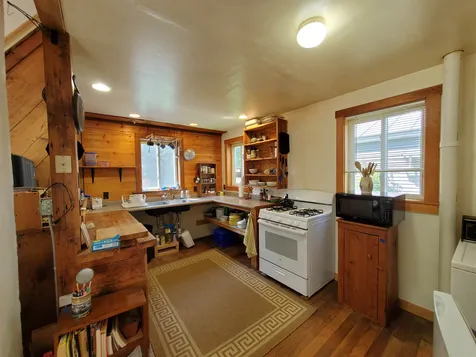 571 New Boston Road Norwich VT 05055