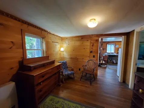 571 New Boston Road Norwich VT 05055