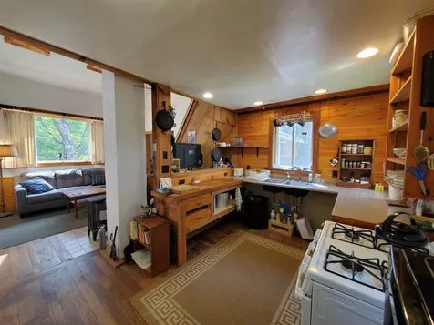 571 New Boston Road Norwich VT 05055