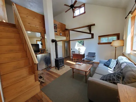 571 New Boston Road Norwich VT 05055