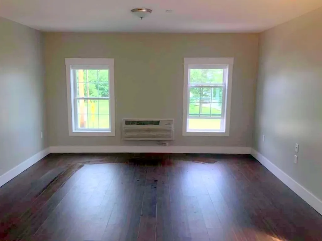 36 Mill Street Wolfeboro NH 03894