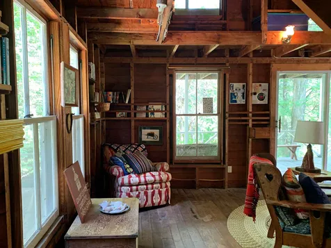 993 Harvey Mountain Road Barnet VT 05821