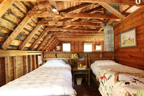 993 Harvey Mountain Road Barnet VT 05821