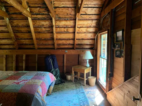 993 Harvey Mountain Road Barnet VT 05821