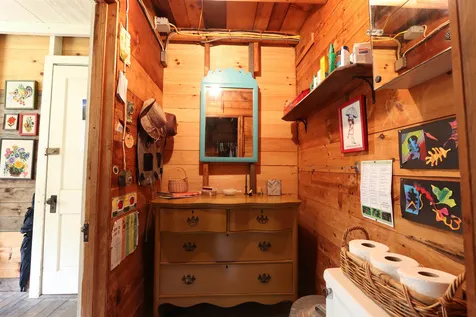 993 Harvey Mountain Road Barnet VT 05821