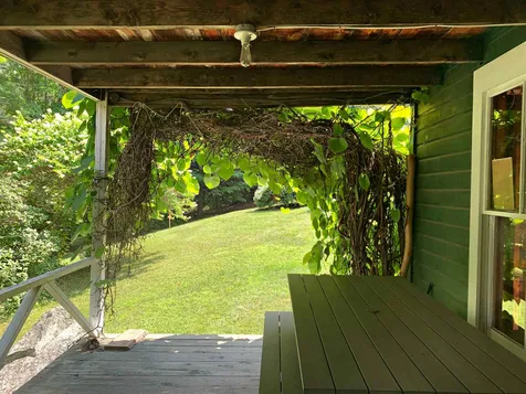 993 Harvey Mountain Road Barnet VT 05821