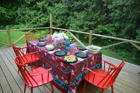 993 Harvey Mountain Road Barnet VT 05821