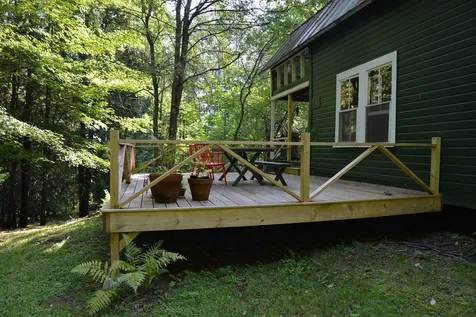 993 Harvey Mountain Road Barnet VT 05821