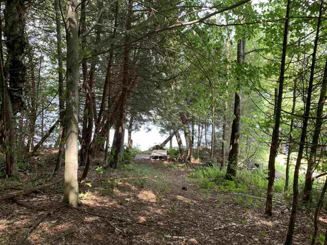 993 Harvey Mountain Road Barnet VT 05821