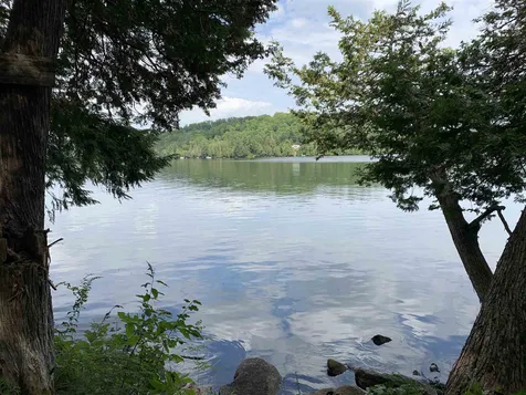 993 Harvey Mountain Road Barnet VT 05821