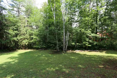 993 Harvey Mountain Road Barnet VT 05821