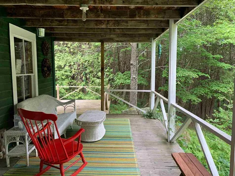 993 Harvey Mountain Road Barnet VT 05821