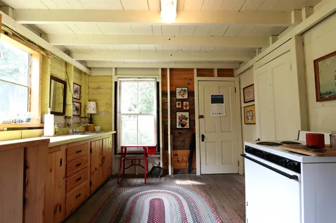 993 Harvey Mountain Road Barnet VT 05821