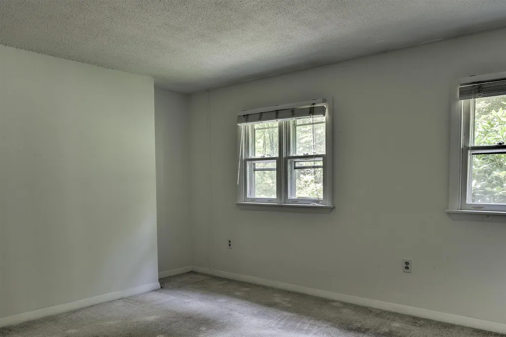 297 Old Chesterfield Road Winchester NH 03470