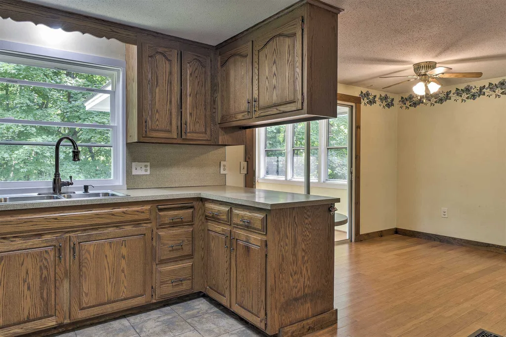 297 Old Chesterfield Road Winchester NH 03470