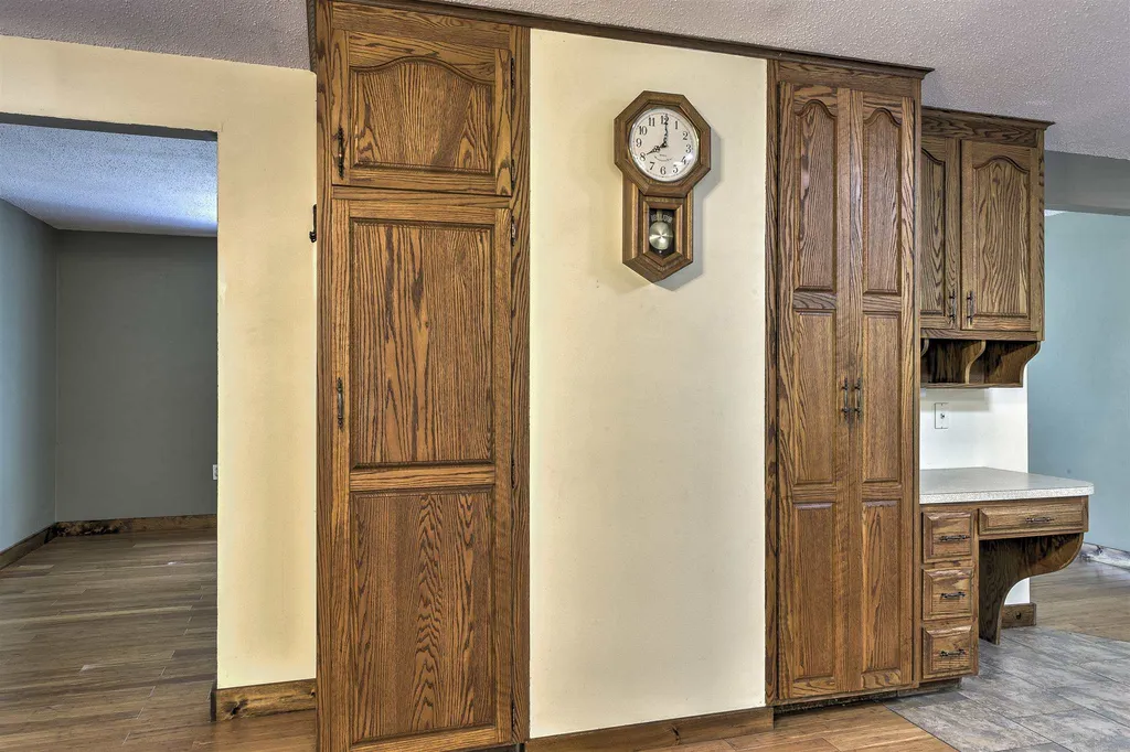 297 Old Chesterfield Road Winchester NH 03470