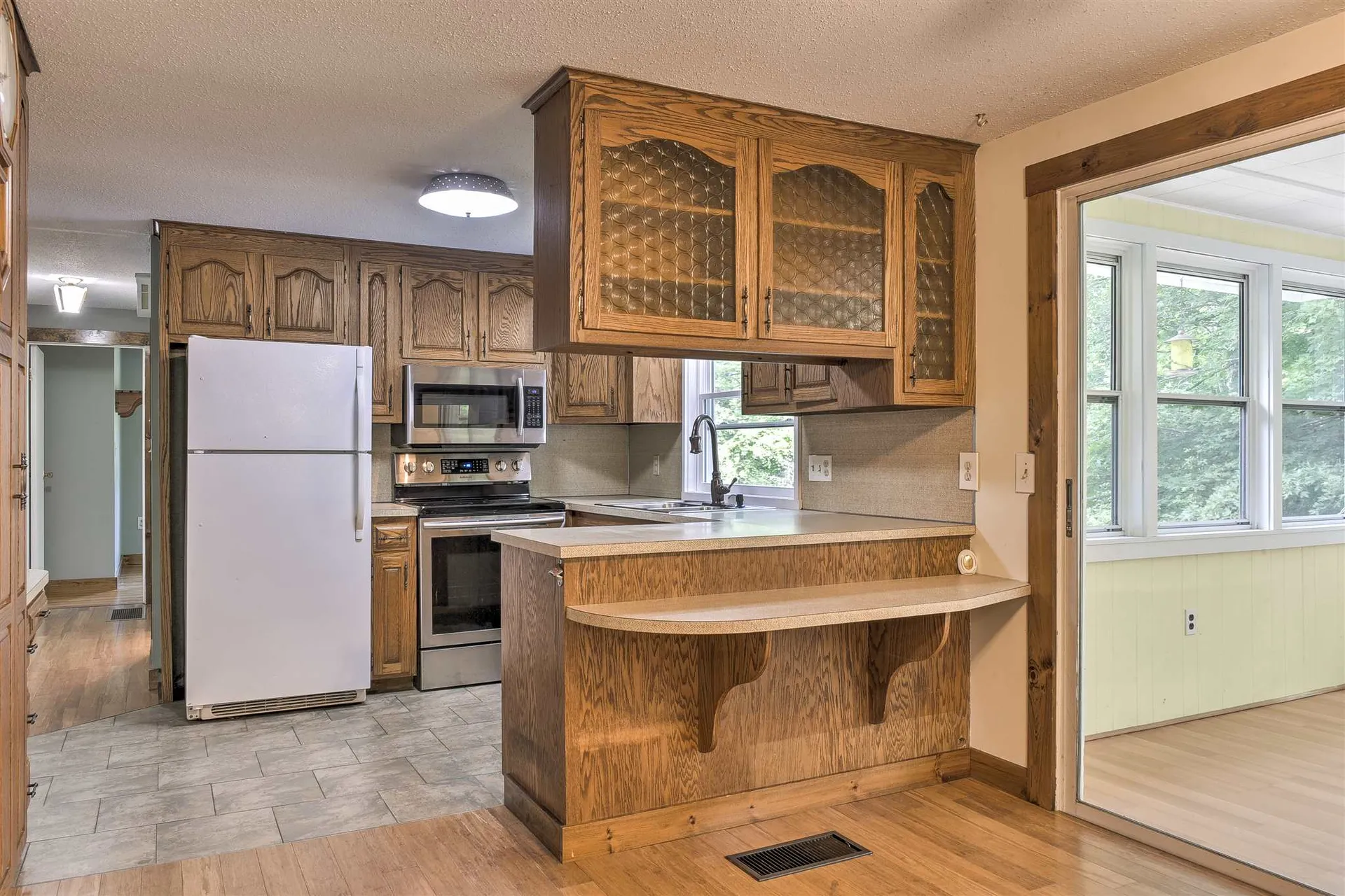 297 Old Chesterfield Road Winchester NH 03470