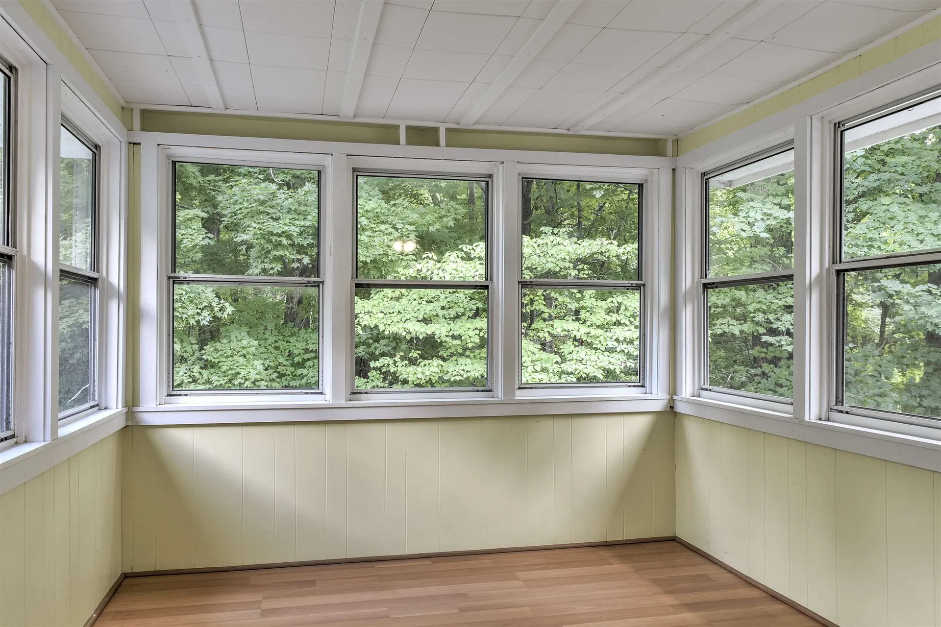 297 Old Chesterfield Road Winchester NH 03470