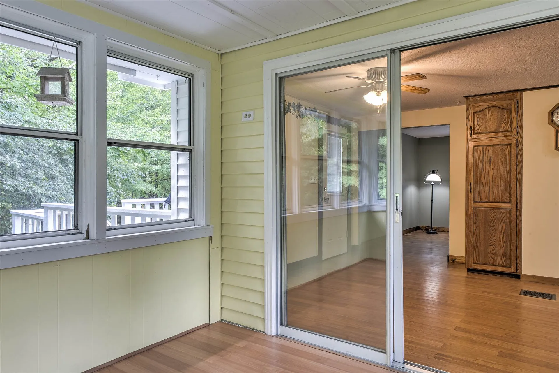 297 Old Chesterfield Road Winchester NH 03470