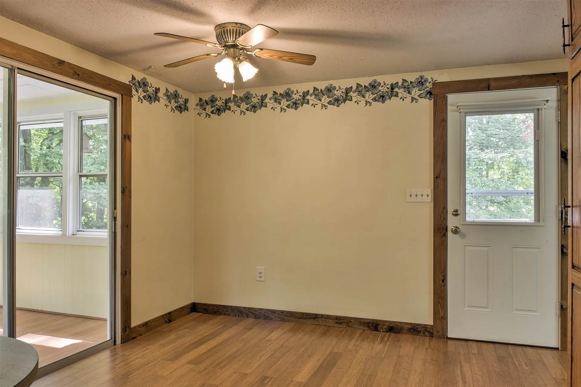 297 Old Chesterfield Road Winchester NH 03470