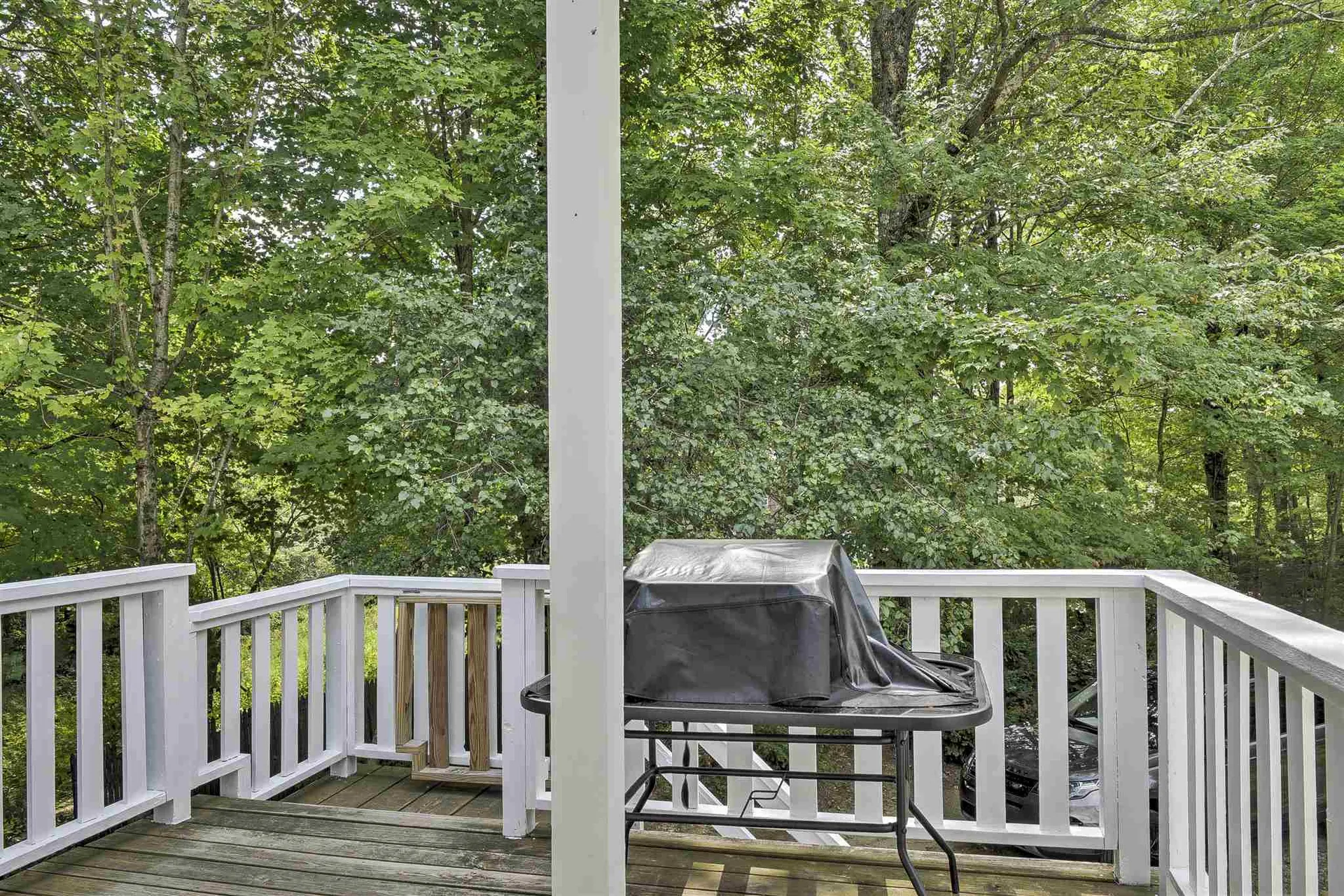297 Old Chesterfield Road Winchester NH 03470