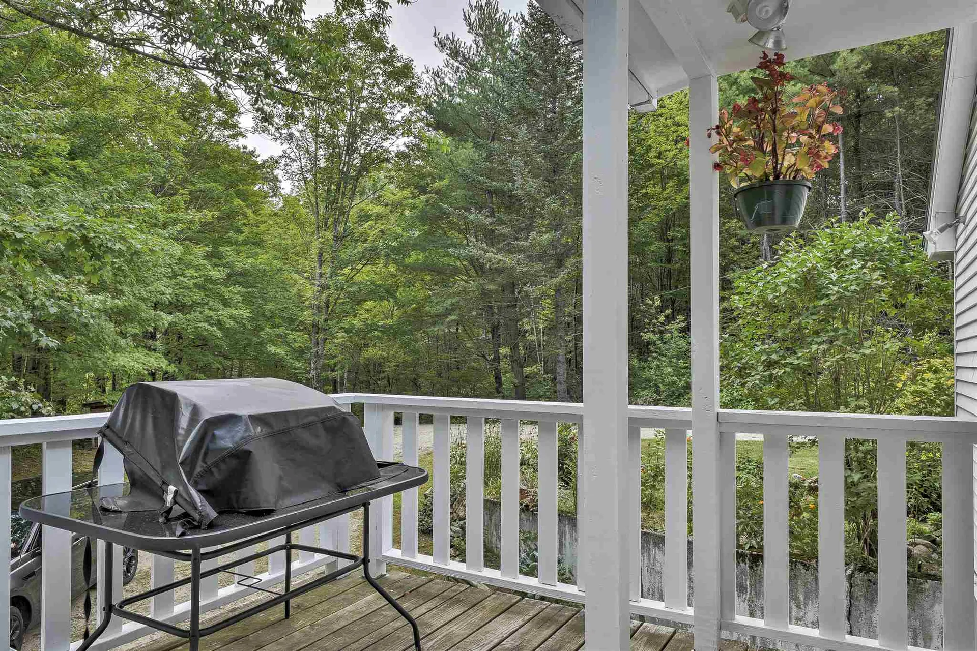 297 Old Chesterfield Road Winchester NH 03470