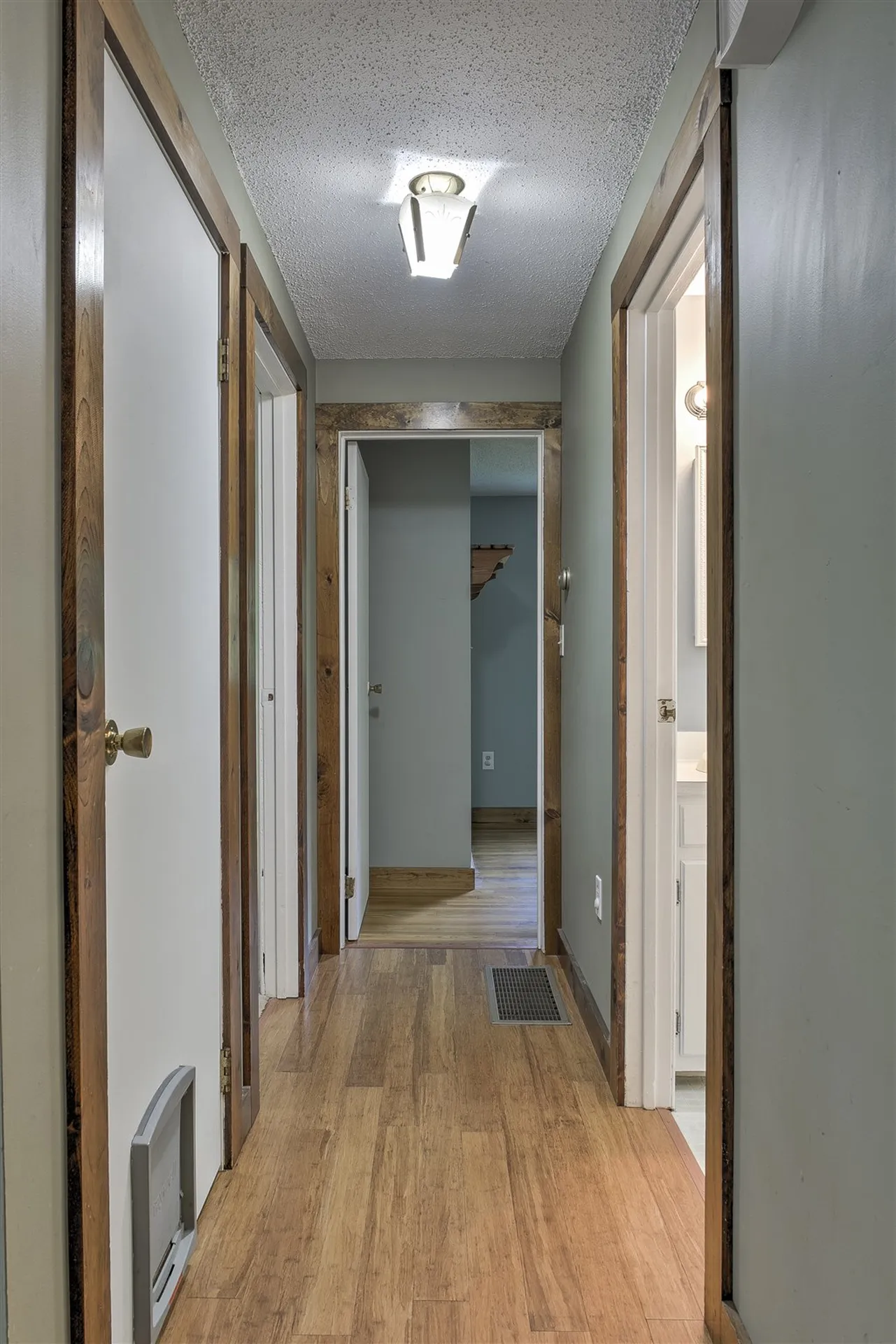 297 Old Chesterfield Road Winchester NH 03470